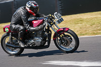 cadwell-park;cadwell-park-photographs;cadwell-trackday-photographs;enduro-digital-images;event-digital-images;eventdigitalimages;peter-wileman-photography;racing-digital-images;trackday-digital-images;trackday-photos